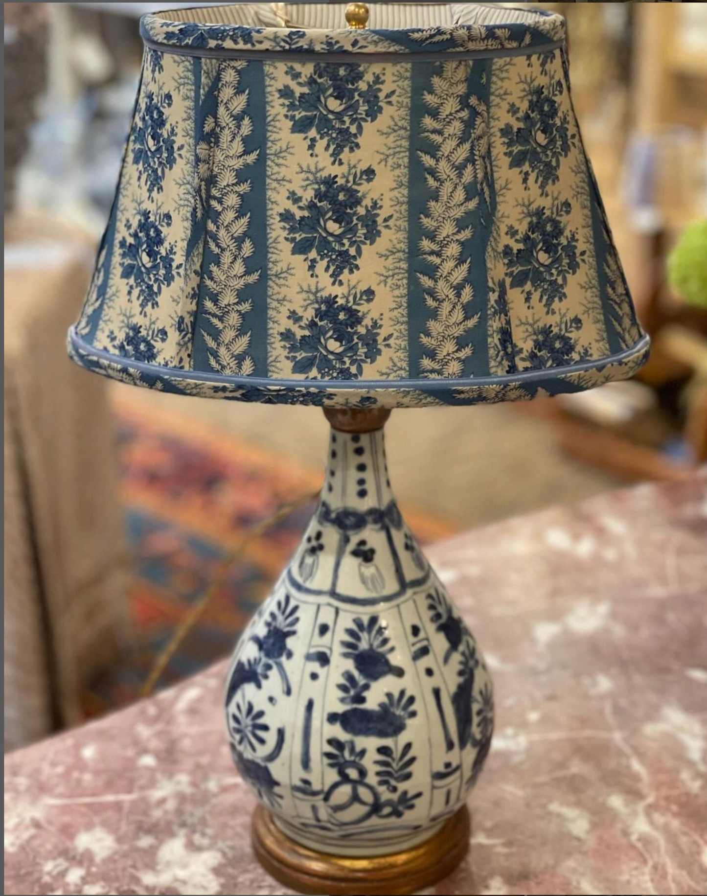 Full Fabric Flat Cover Shades