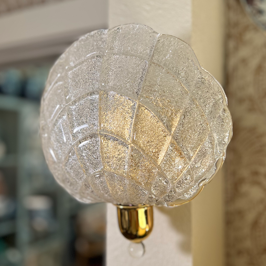 Sconces