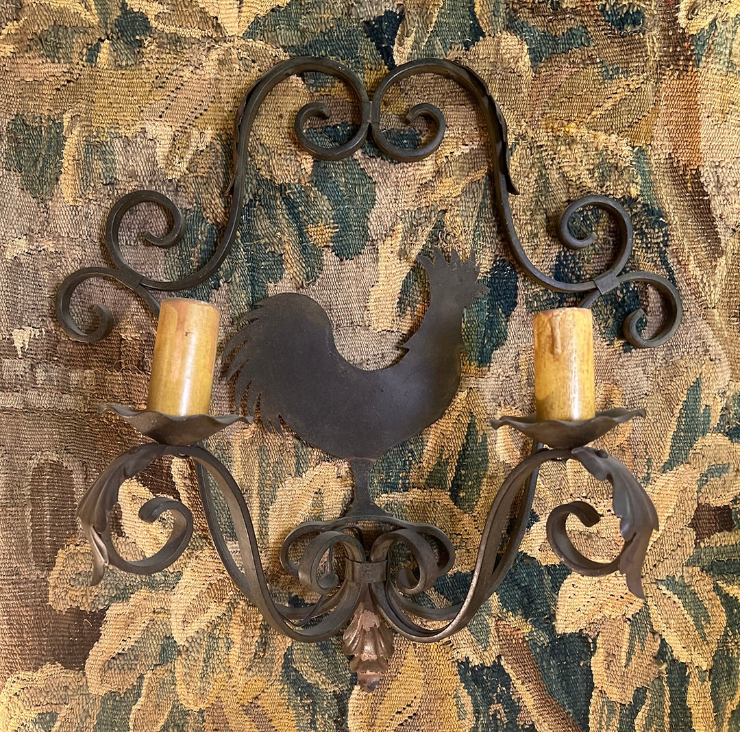 Sconces