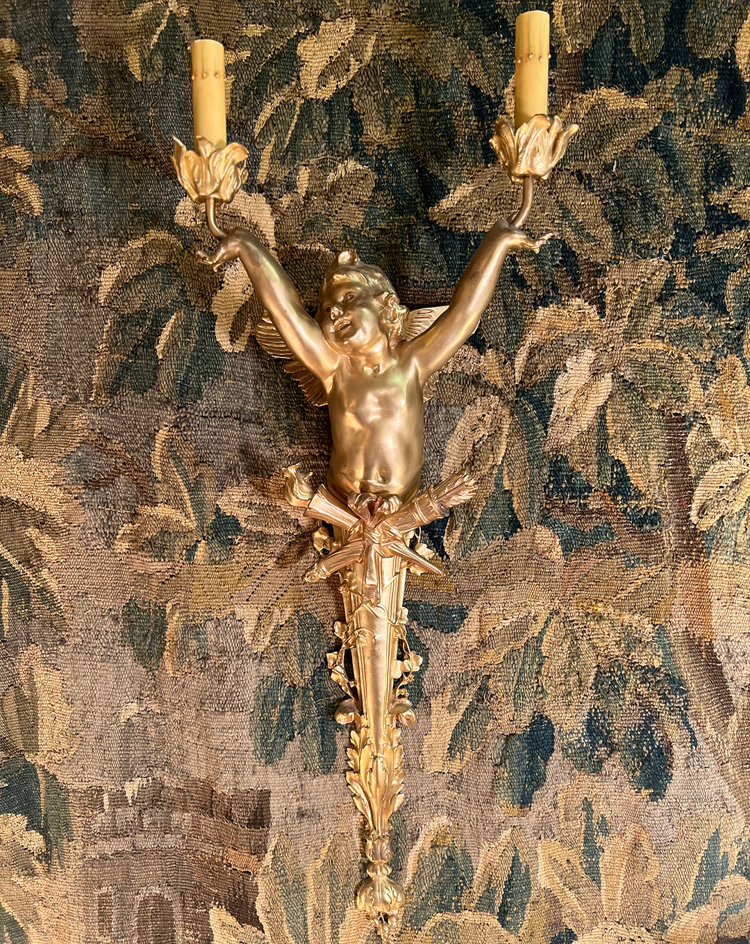 Sconces