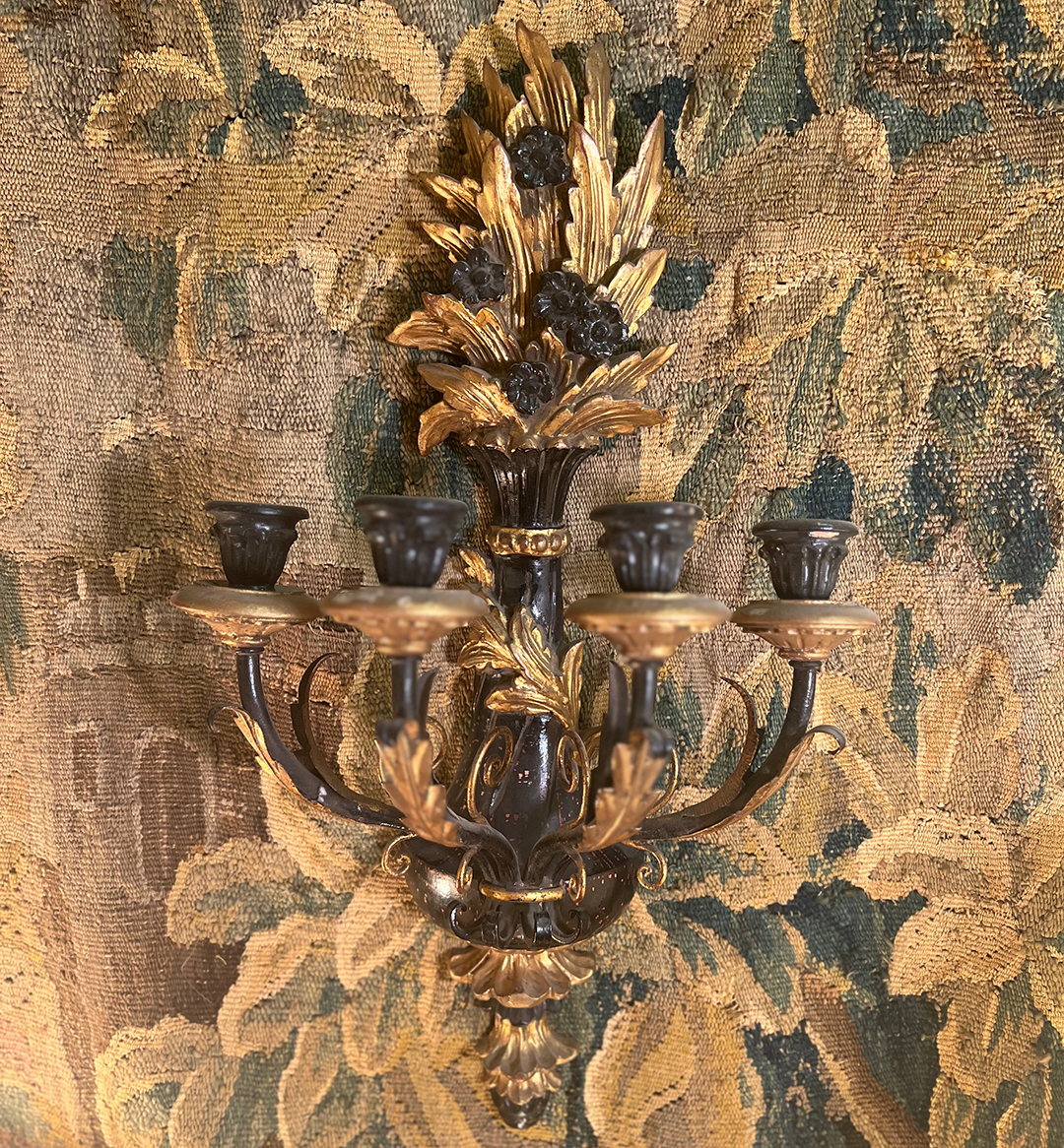 Sconces