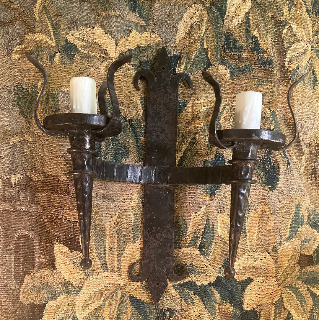 Sconces