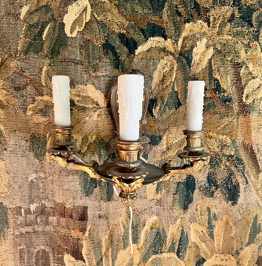 Sconces