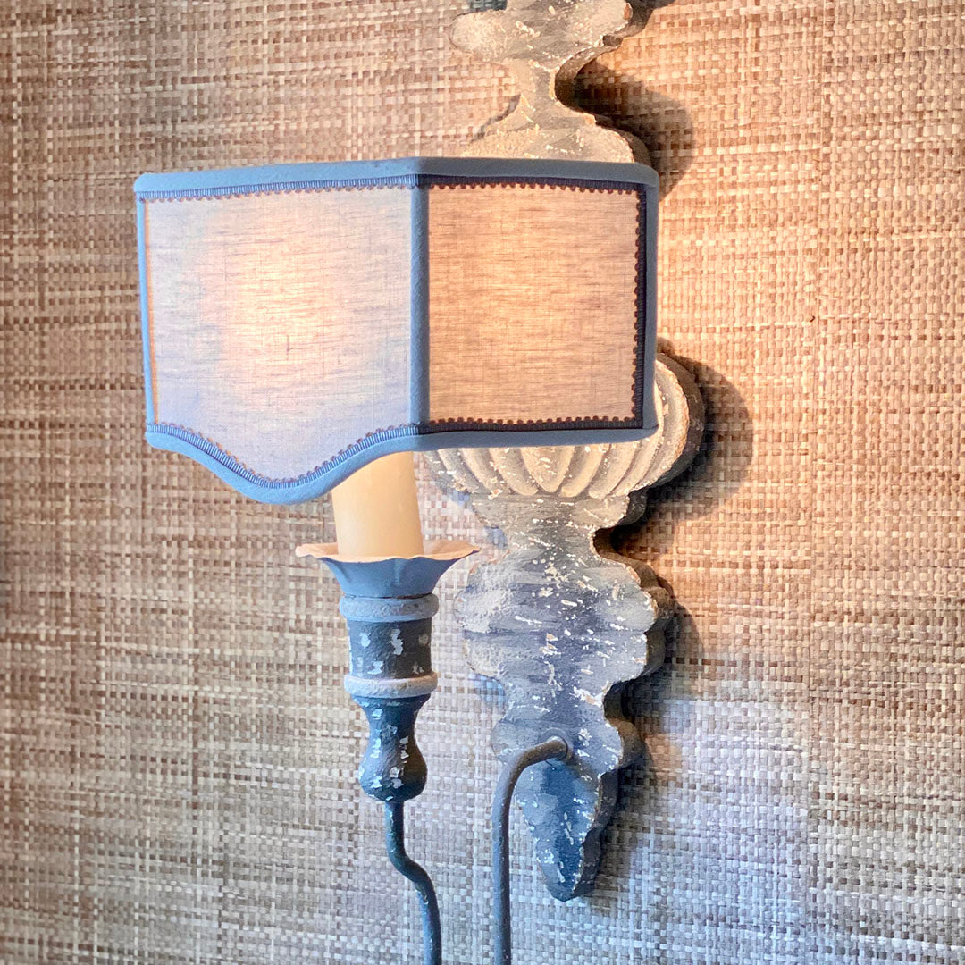 Sconces