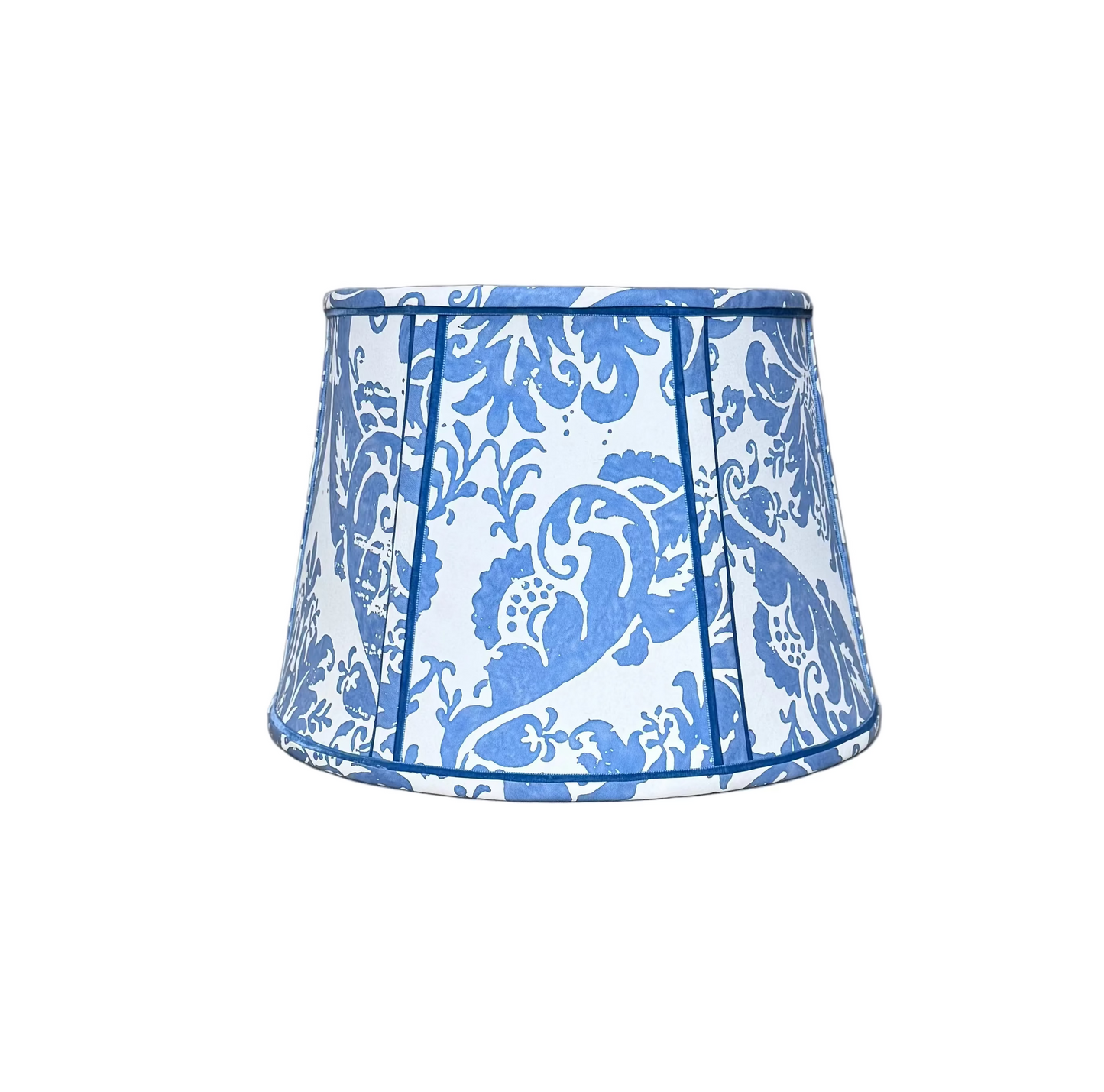 Full Fabric Groves Bros Shade