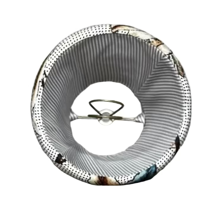 Custom Chandelier Shade