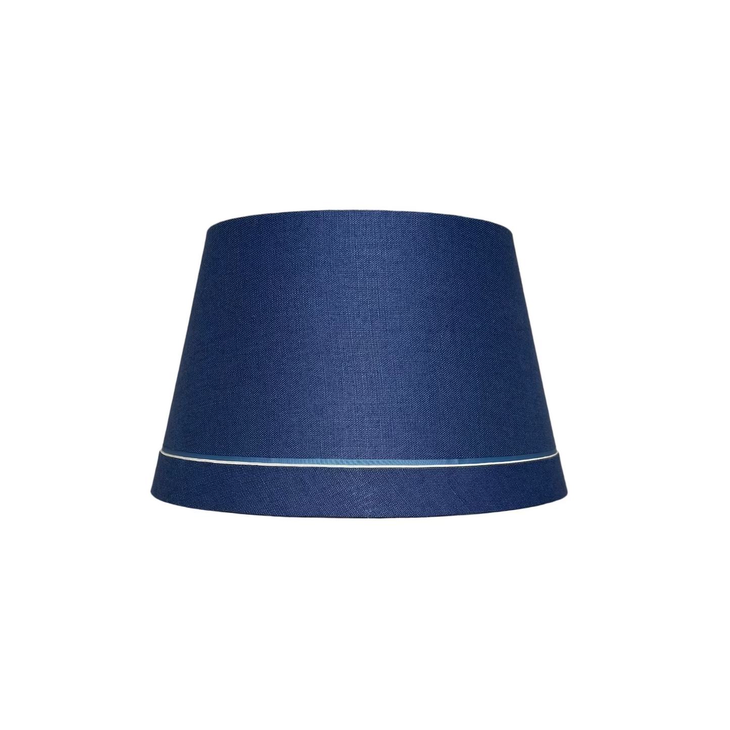 Custom Drum Shade