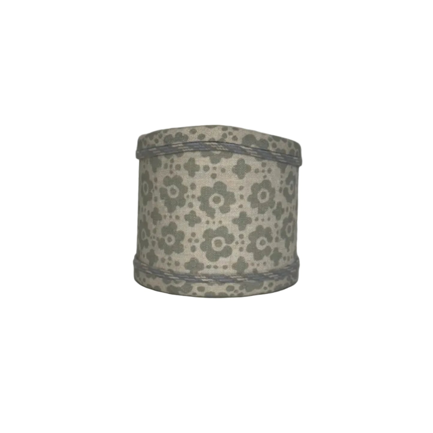 Custom Shied Shade
