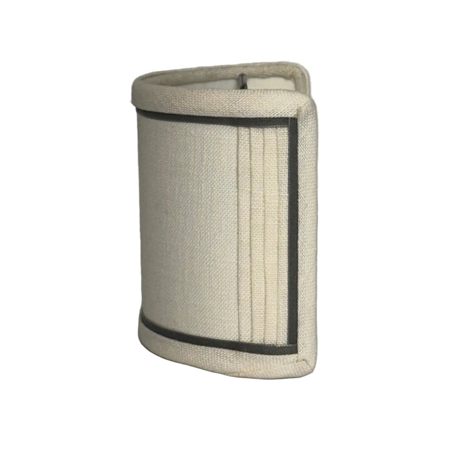Custom Shield Shade
