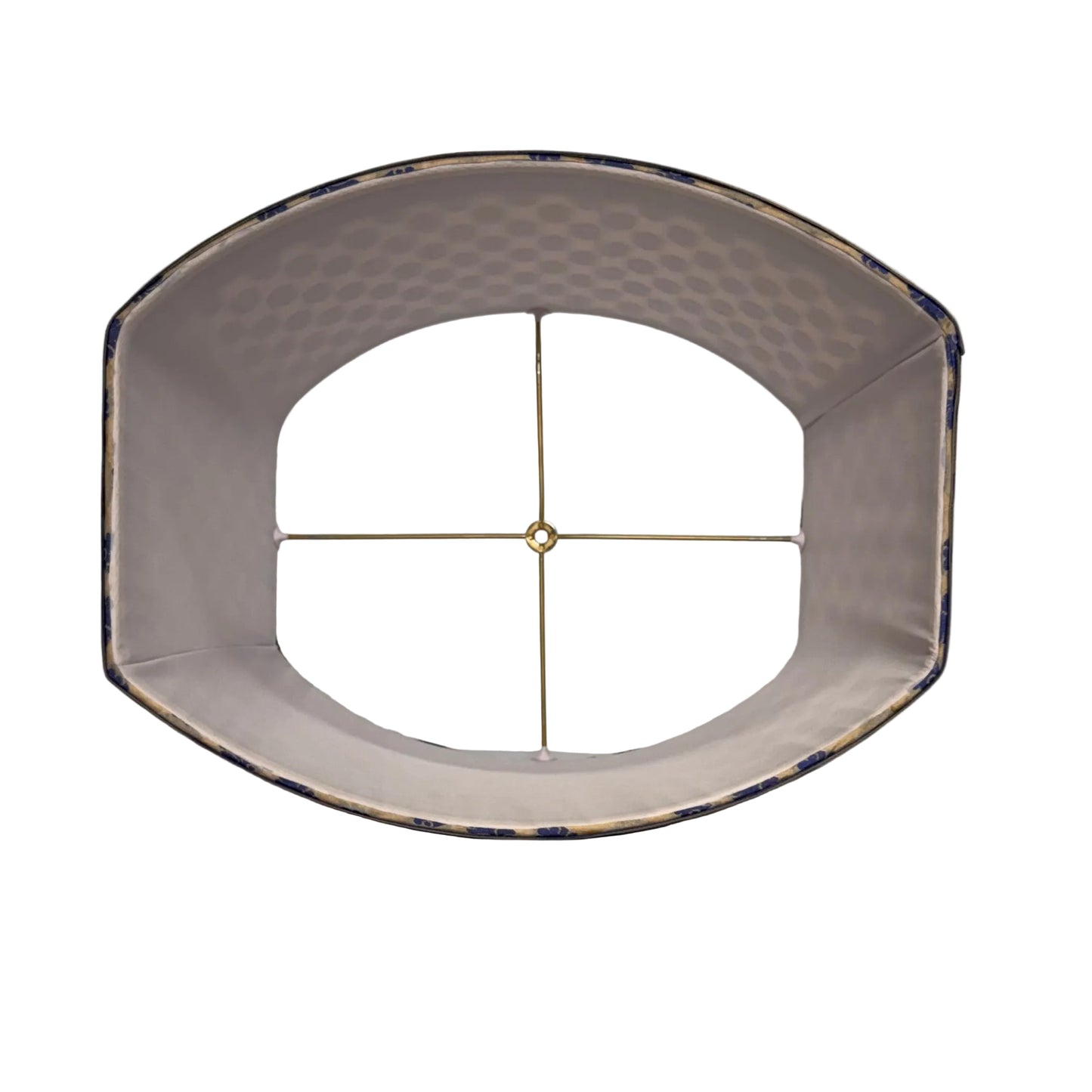Full Fabric Sari Shade