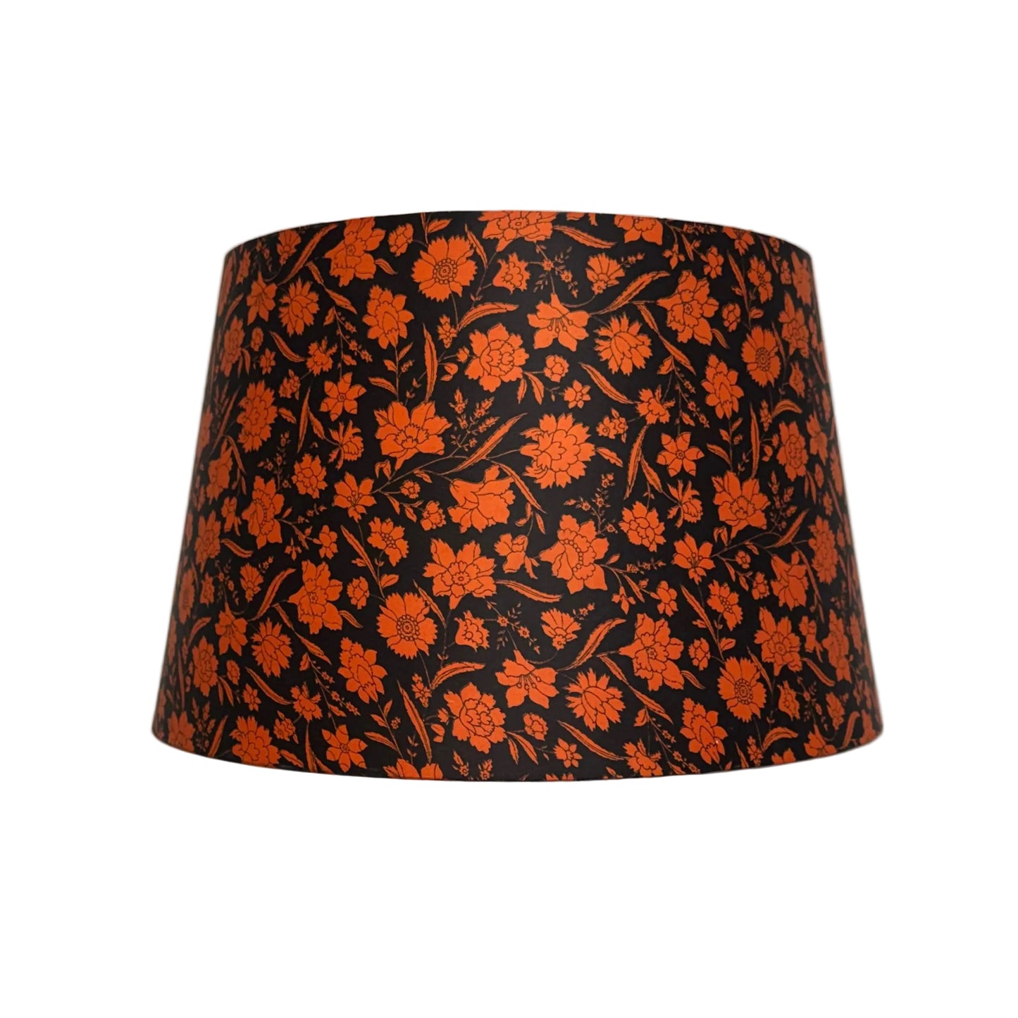 Hardback Rollover Sari Shade