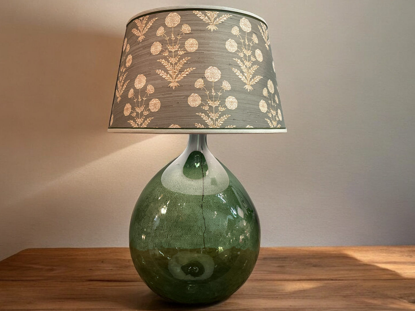 Contemporary & Midcentury Lamps