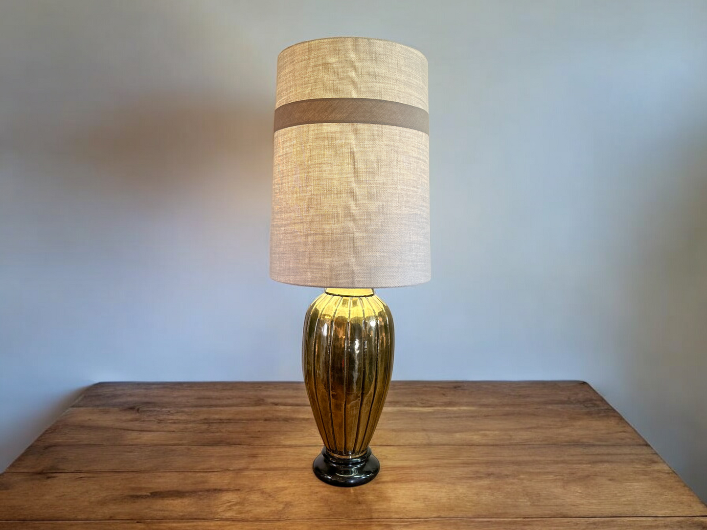 Contemporary & Midcentury Lamps