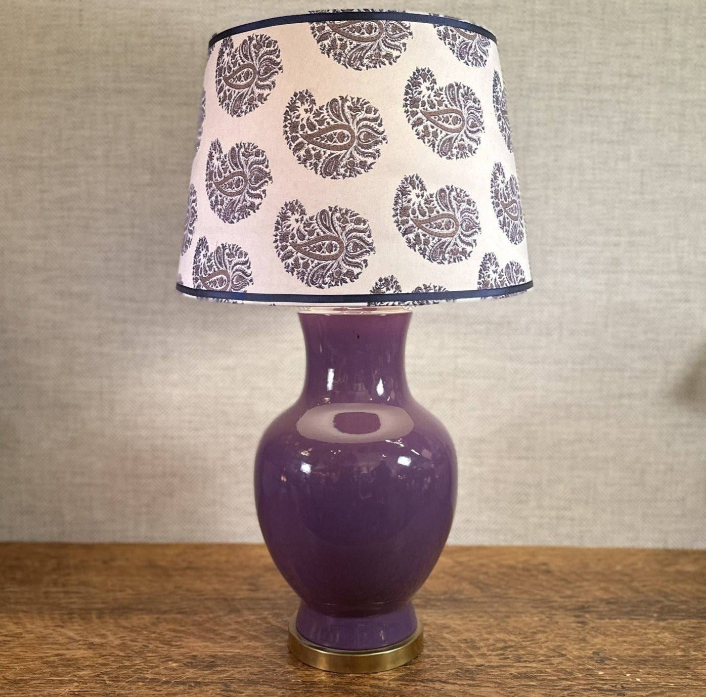 Contemporary & Midcentury Lamps