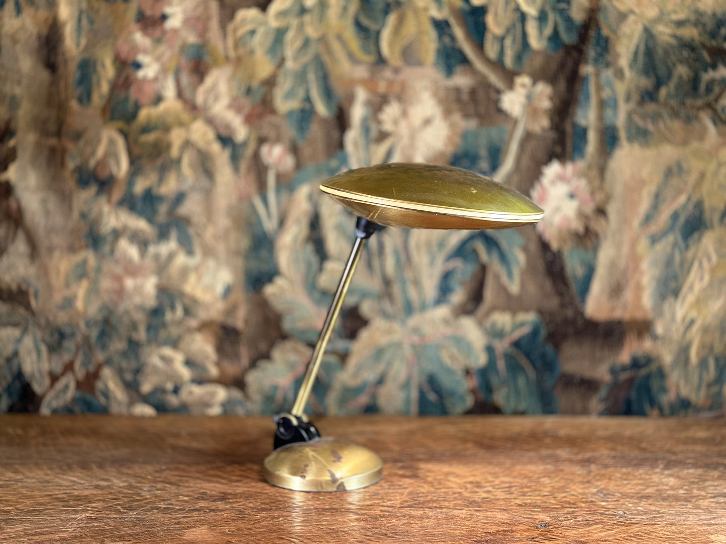 Contemporary & Midcentury Lamps