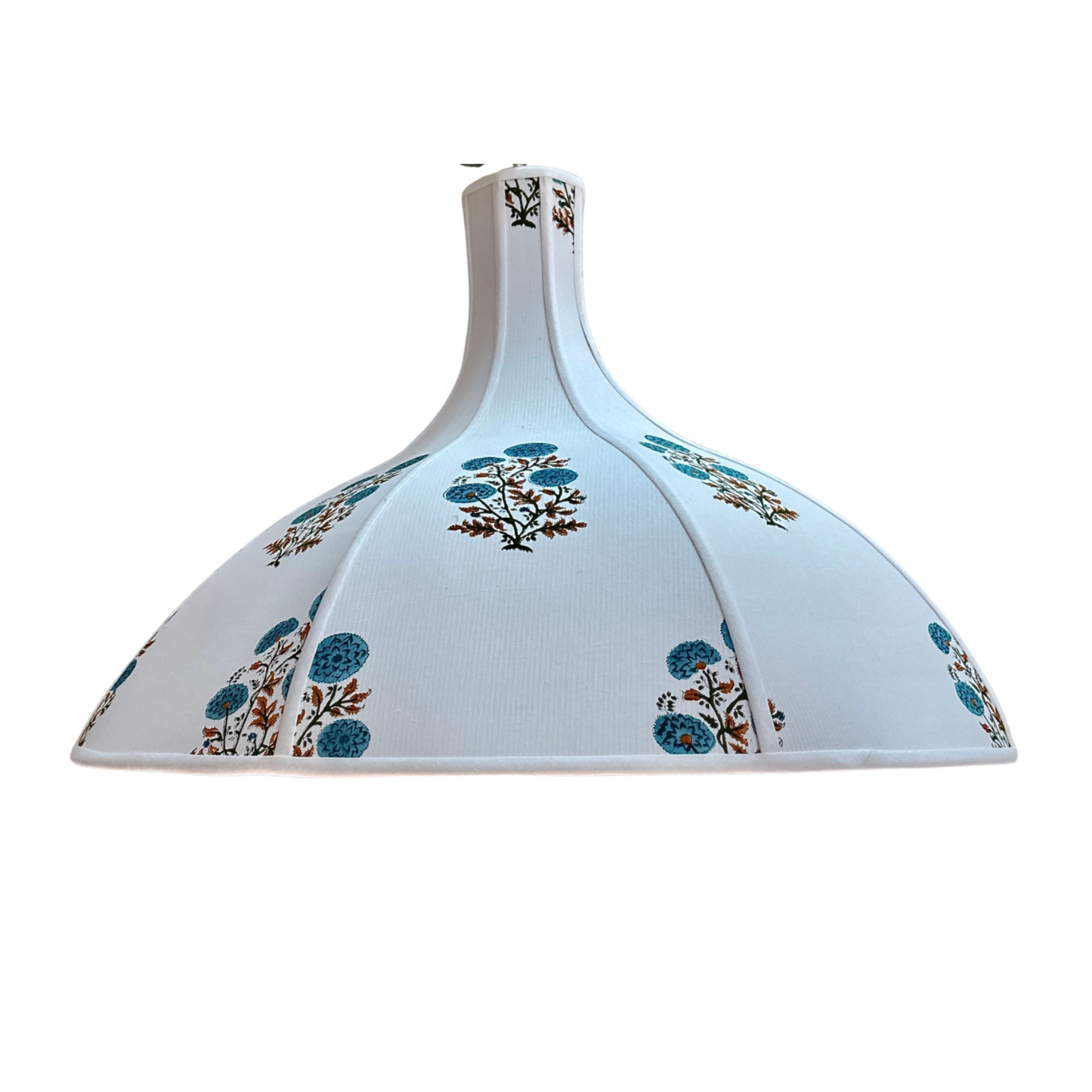 Custom Pendant