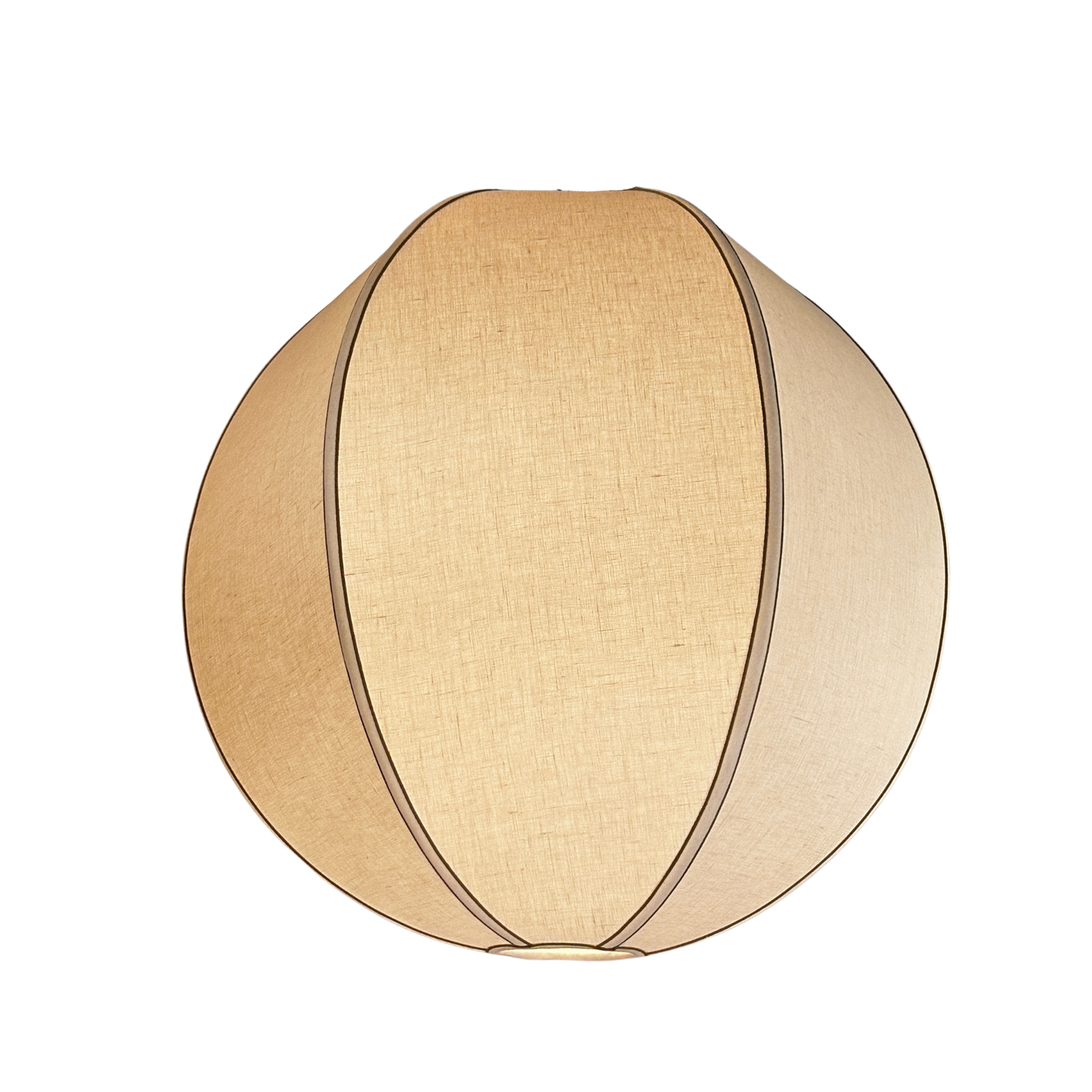 Custom Pendant