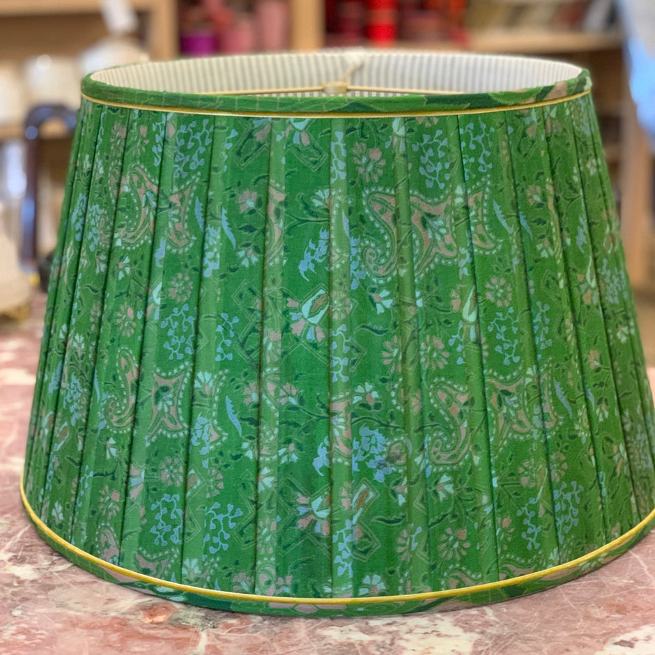 SHADES – The Lamp Shoppe Dallas