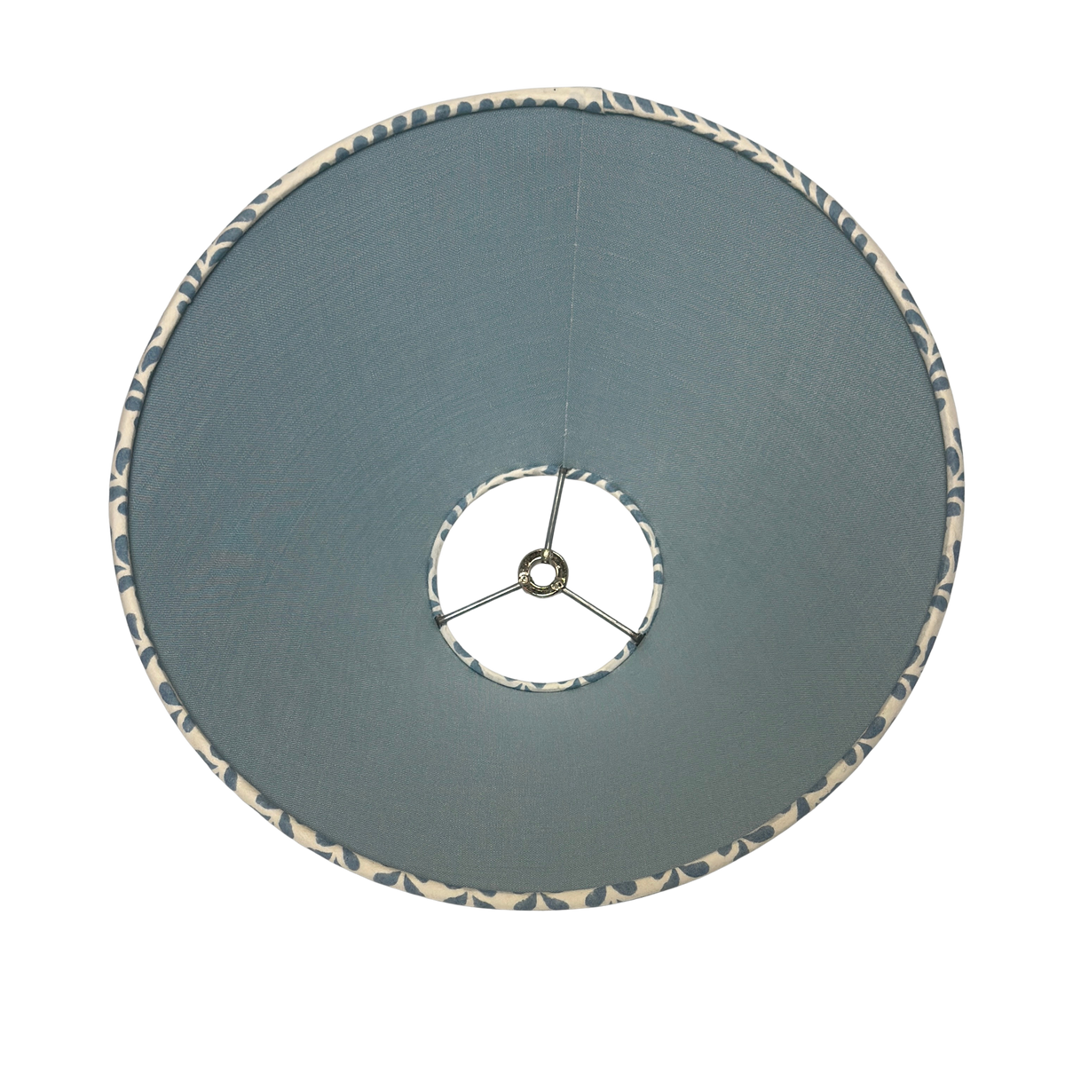 Custom Coolie Shade