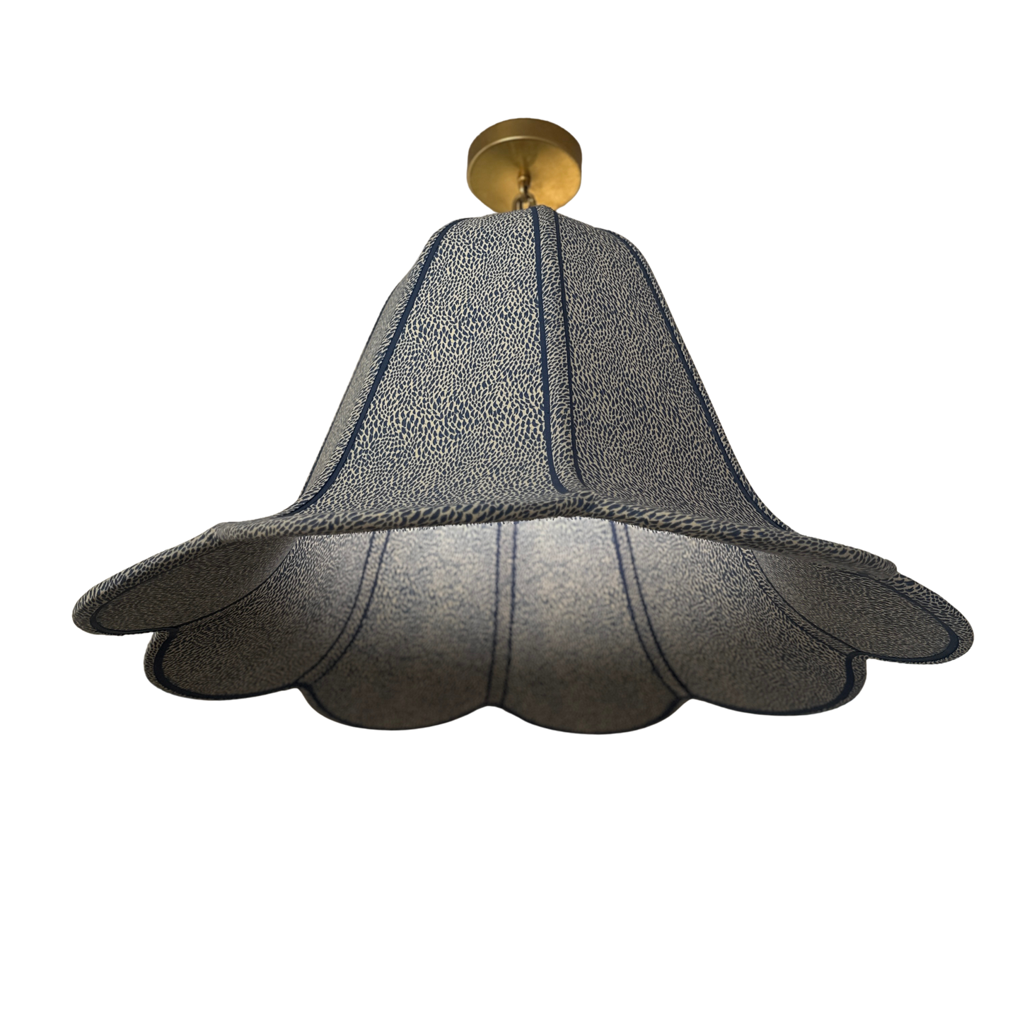 Custom Pendant