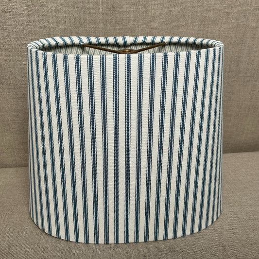 Custom Oval Shade