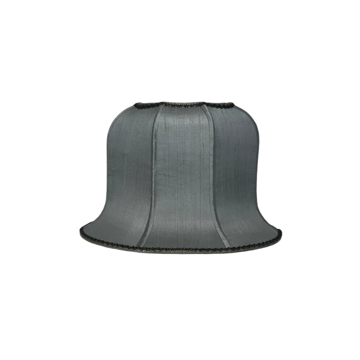 Bell Shaped Shade