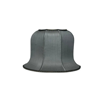 Bell Shaped Shade