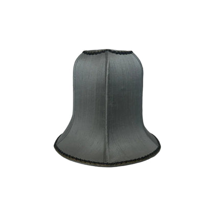 Bell Shaped Shade