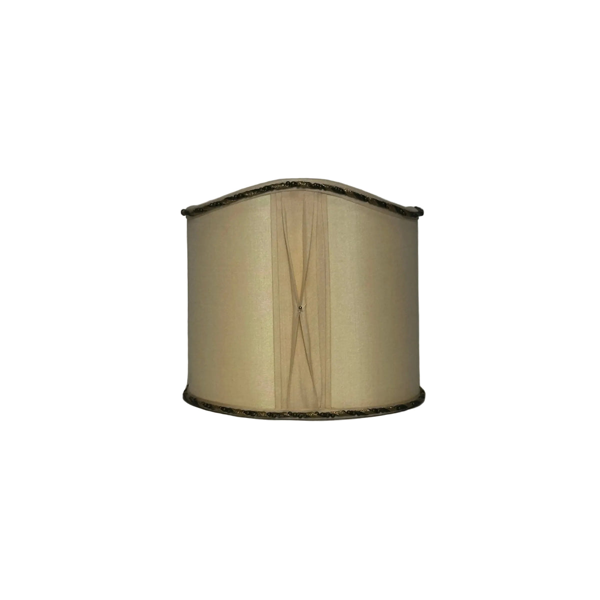 Custom Shield Shade