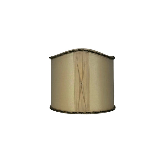 Custom Shield Shade