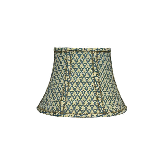 Tapered Oval Shade