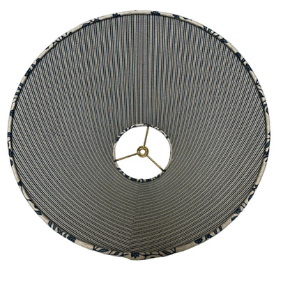 Custom Coolie Shade