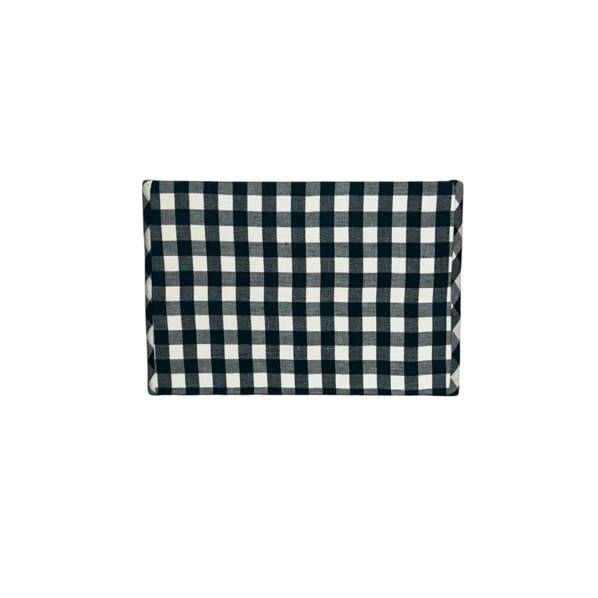 Hardback Rectangular Shade