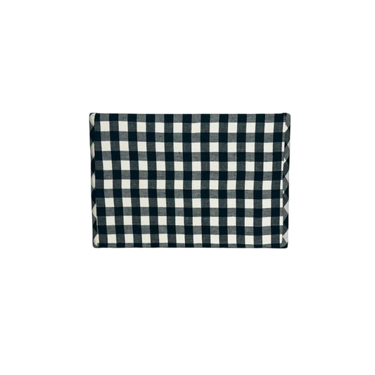 Hardback Rectangular Shade
