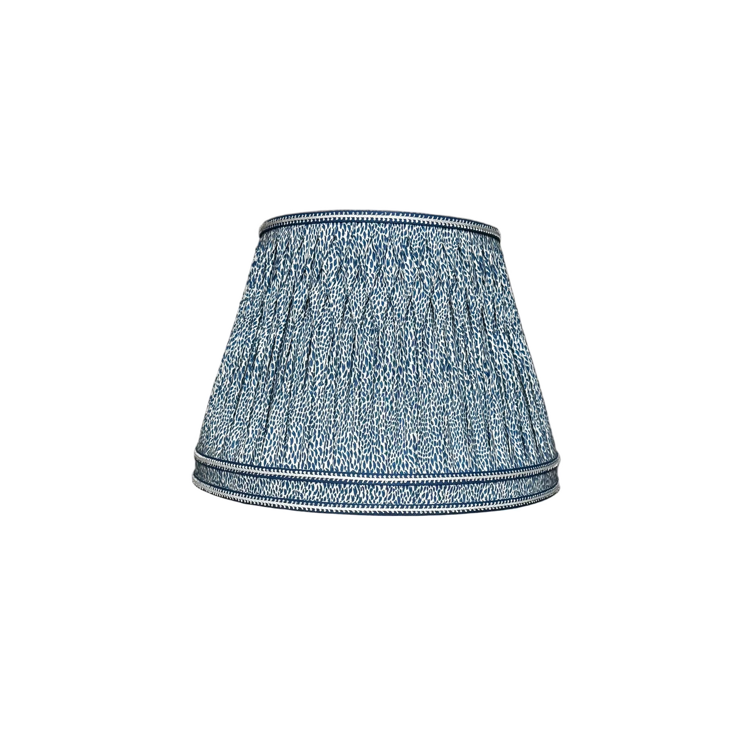 Custom Long Smock Shade
