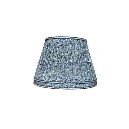 Custom Long Smock Shade