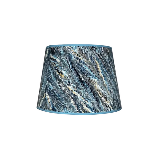 Marbleized Shade