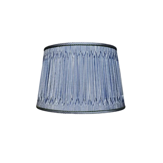 Custom Long Smock Shade
