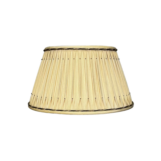 Long Smock Shade