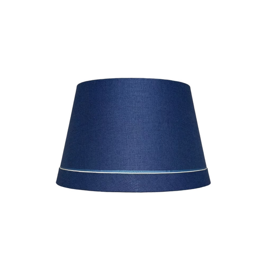 Custom Drum Shade