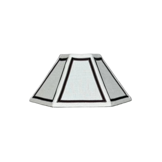 Hexagonal Shade