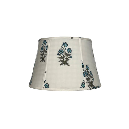 Full Fabric Shade