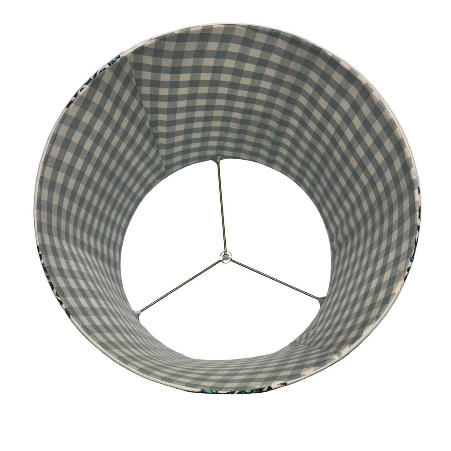 Full Fabric Shade