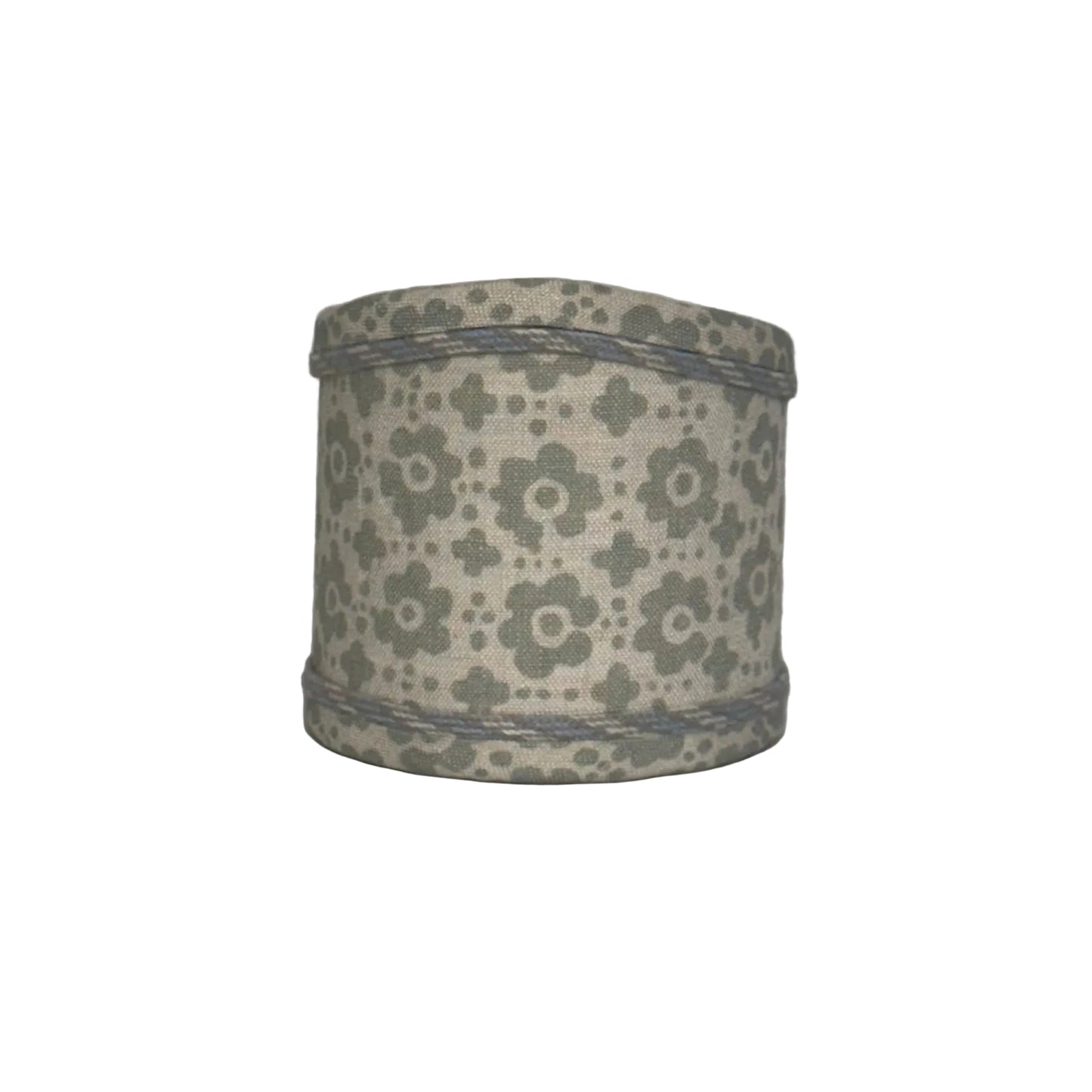 Custom Shied Shade