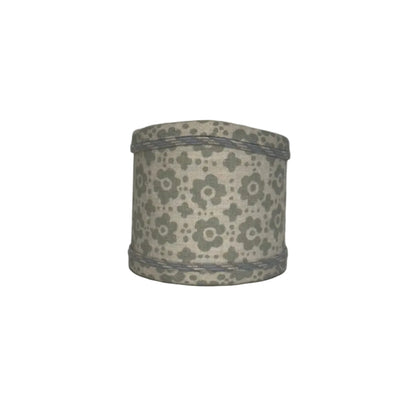 Custom Shied Shade