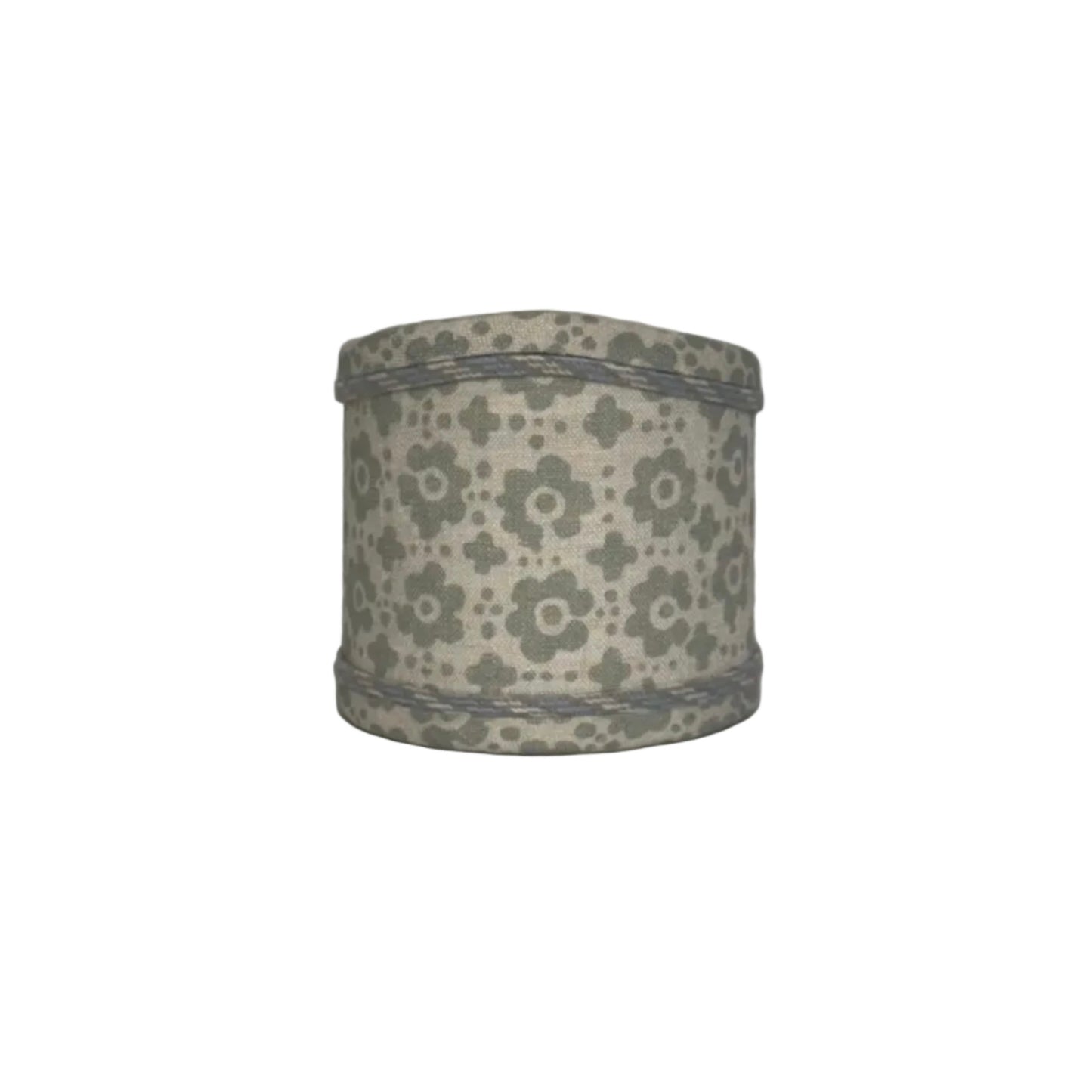 Custom Shied Shade