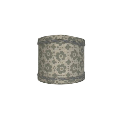 Custom Shied Shade