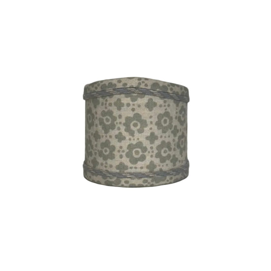 Custom Shied Shade