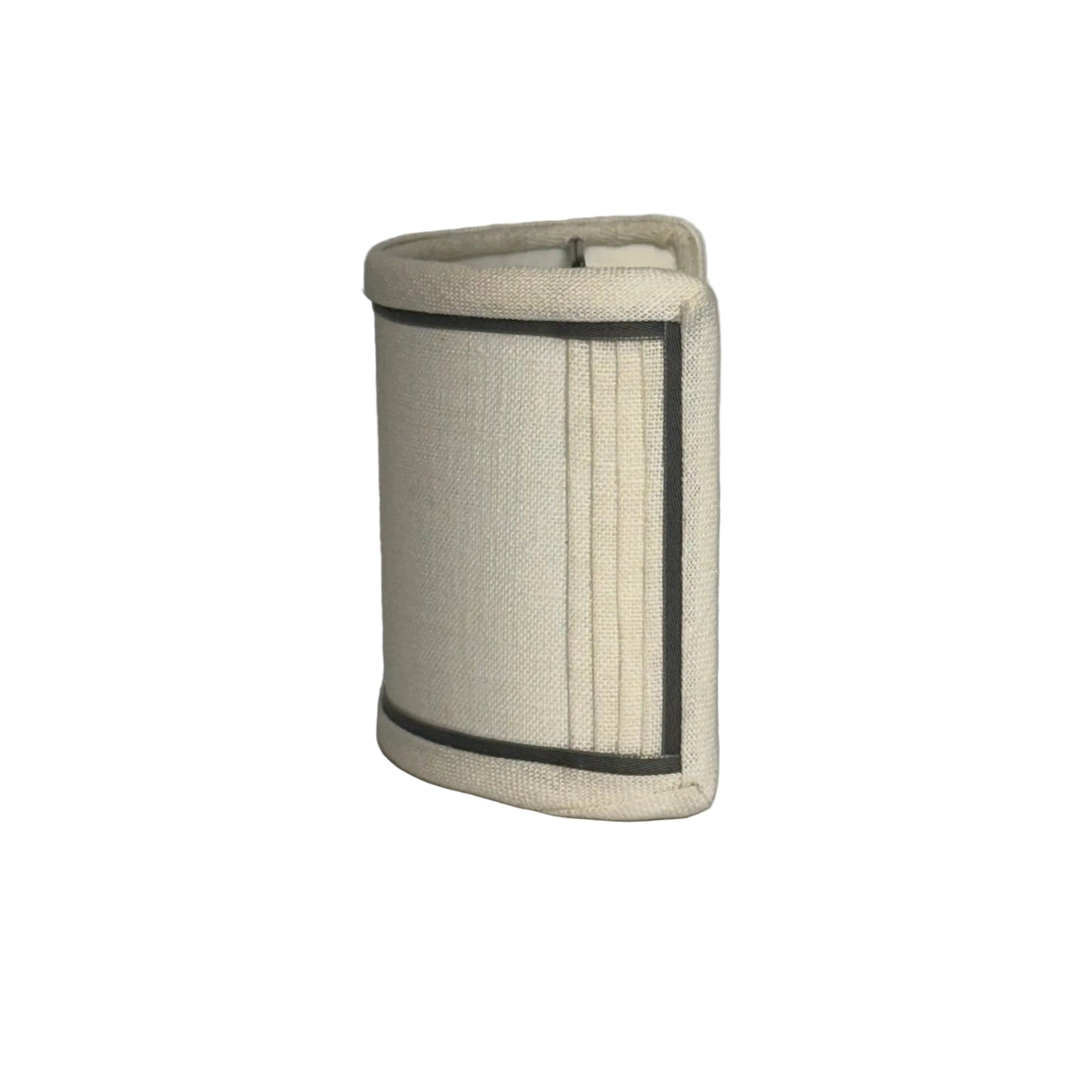 Custom Shield Shade
