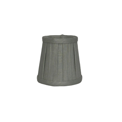 Custom Chandelier Shade
